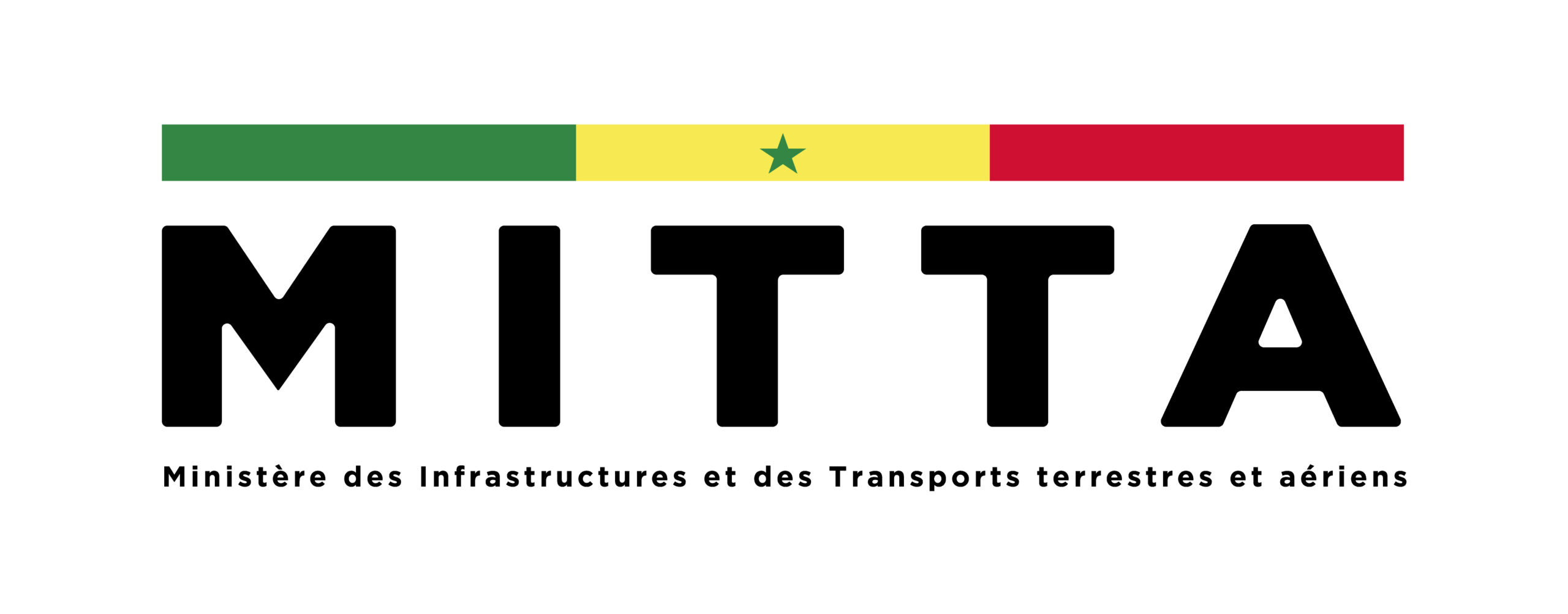 MITTA-Ministère des Infrastructures et des Transports terrestres et aériens