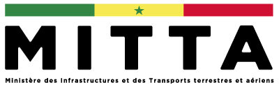 MITTA-Ministère des Infrastructures et des Transports terrestres et aériens